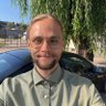 Profilbild von Olek