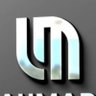 LauMart21 profil fotoğrafı