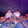 Фото профиля محمد ابراهيم