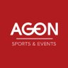 AGON Sports & Events 的头像