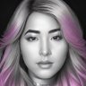 Dd 🪢's profile picture