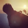 is_love love's profile picture