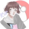 げんき。's profile picture