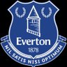 Profilbild von Everton fc