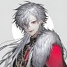 Cjedo🕊️'s profile picture