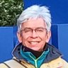 Vander Damasio 🇵🇹🇬🇧🇧🇷 profil fotoğrafı