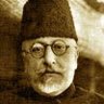 Abul Mian profil fotoğrafı