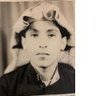 عطش السنين's profile picture