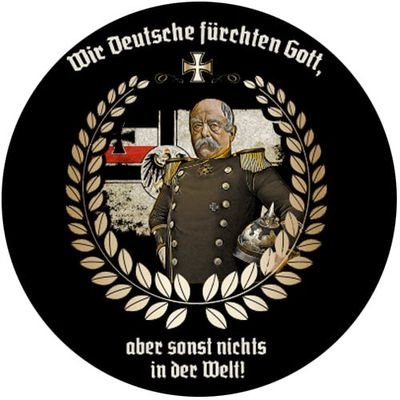BismarckOt82951's profile picture