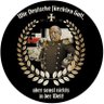 Otto von Bismarck - Ex @wespe03 的头像