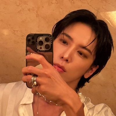 ◤TANNY◢'s profile picture