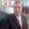 قصي اسماعيل profil fotoğrafı