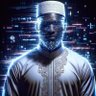 Yowe profil fotoğrafı