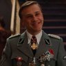 celal's profile picture