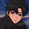 Profilbild von (㏕)²