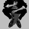 Grief's profile picture