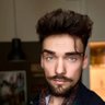 Rene Cho profil fotoğrafı