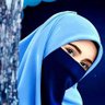 Islamic Devotion's profile picture