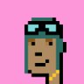 Enzo's profile picture