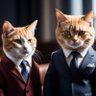 Фото профиля Two's Company
