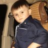 ام جعفر's profile picture