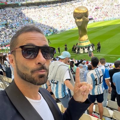 Martin Souto's profile picture