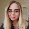 Profilbild von Ksuzie