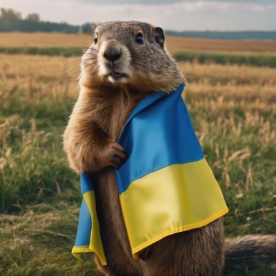 Kroon125's profile picture