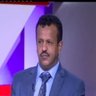 د.صالح القطيبي Dr.saleh Al_Qutaibi profil fotoğrafı