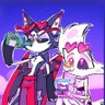 stellaristellaris's profile picture