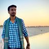 Naresh's profile picture