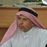 Jamal Al-tarouti's profile picture