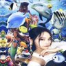 ࣪𓂅: ૮₍´˶• . • ⑅ ₎ა profil fotoğrafı
