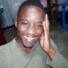 Profilbild von Makuru Robert