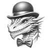 MajesticBowler profil fotoğrafı