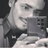 Profilbild von Ziyad