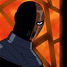 Limòn's profile picture