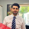 Ahmet Akbulut's profile picture