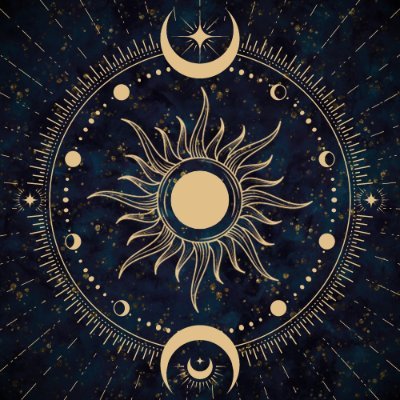 sukiafterdark's profile picture