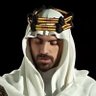 HAMOUD 🇸🇦's profile picture