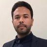 loai abdalla's profile picture