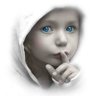 Profilbild von هادي الحسيني🙋