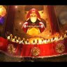 Фото профиля DERİN GALATASARAY