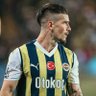 7 profil fotoğrafı
