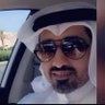 aldaihanii profil fotoğrafı