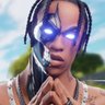 Фото профиля fortnite_fans698
