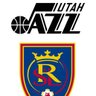 Salt Lake Sports Blog's profile picture