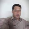 Hussan Zada profil fotoğrafı