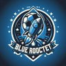 Blue Rocket #gobboseguegobbo 的头像