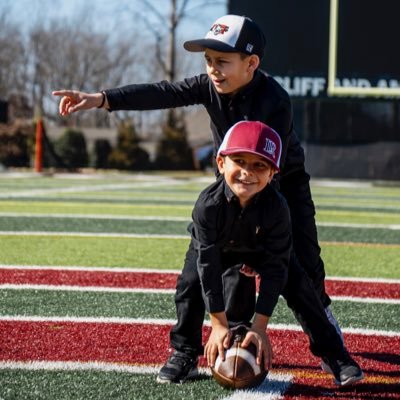 Doug Socha's profile picture
